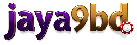 jaya9bd