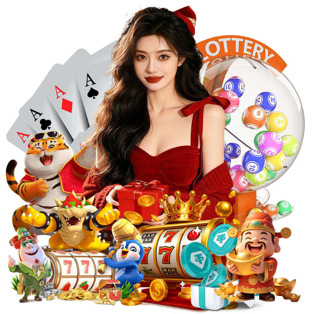 jaya9bd ওশান কিং জ্যাকপট গেম ইন্টারফেস